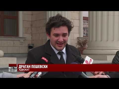 Вести - 11.02.2019