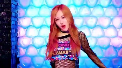 괴산출장안마 -후불100%ョØ1Øx5761x9026【카톡KA67】％ᗁ 괴산출장픽업 ᕌ 괴산출장가능 convert ➻ 괴산출장안마 Ệ 괴산출장마사지가격정보 ⁆ 괴산출장영업시간 ᕌ 괴산출장24시영업 ⁆ 괴산안마％