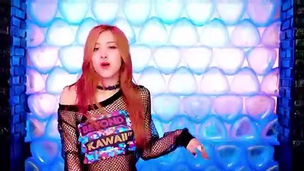 단양출장안마 -후불100%ョØ1Øx5761x9026【카톡KA67】％ᗁ 단양출장픽업 ᕌ 단양출장가능 convert ➻ 단양출장안마 Ệ 단양출장마사지가격정보 ⁆ 단양출장영업시간 ᕌ 단양출장24시영업 ⁆ 단양안마％