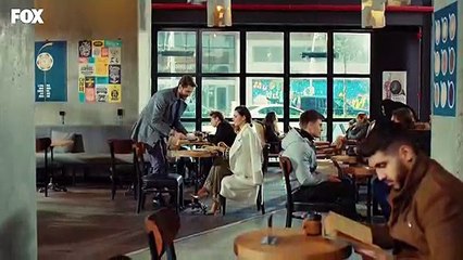 Caner, Ender'in hzna yetisemiyor - Yasak Elma 32. Bölüm