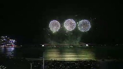 군산출장안마 -여대생！Ø7Øa7575aØØ69KaTalk【CN4989】군산전지역출장마사지군산출장ko안마군산출장마사지'오피걸ぐけぉ20대매니저출장전문