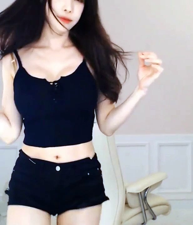 양산출장안마 - #A //Ø1Øx3975x0391//【툑:VIP 0133】 양산출장샵 양산콜걸 양산출장마사지 → 양산출장업소 % 양산출장만남 ▨ 양산출장샵추천 양산모텔출장う양산조건만남こ양산애인대행cos양산키스방ck양산출장맛사지