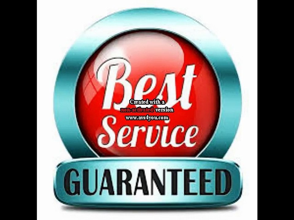 Find A Solution On The Phone Sitting at home. (91-9983874364)  inter caste love marriage specialist baba ji,  Kanpur