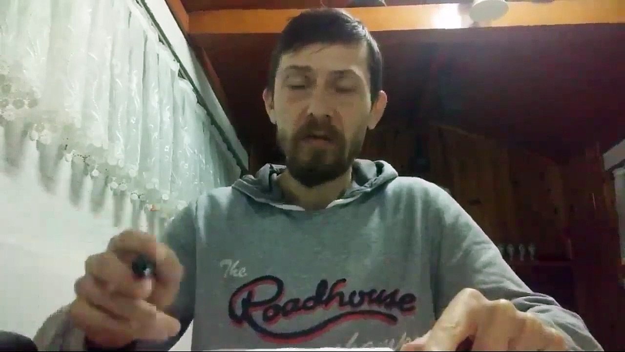 12-13-14 Subat Sampiyonlar Ligi ve UEFA Avrupa Ligi Macları Genel Analiz