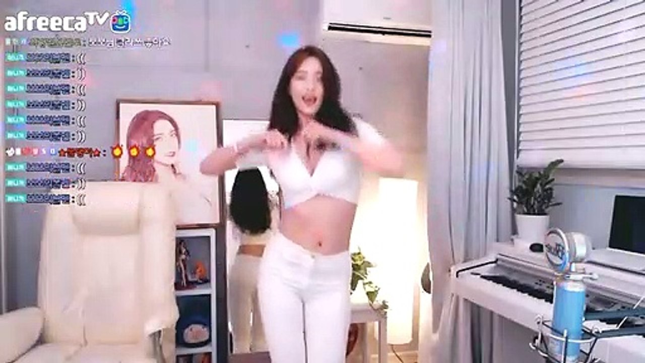 창원출장마사지 -후불100%ョØ7Ø-5180-1619【카톡-CoCo778】→#B# 창원출장안마 창원출장샵 창원오피 창원출장전문업소 창원출장안마추천 창원콜걸 ♩창원출장맛사지