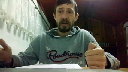 12 Subat Salı Iddaa Tahminleri(KE-DU DEN KUPONLARA 10 MAC)