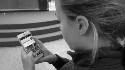 Skandal në Francë, pezullohen drejtues mediash për bullizëm - Top Channel Albania - News - Lajme