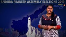 AP Assembly Election 2019 : Kodumur Assembly Constituency,Sitting MP, MP Performance Report