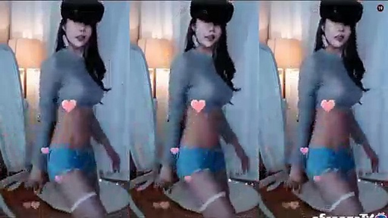 은평출장안마 - #F//Ø1Øx5628x0391//【툑: TOP1177】 은평출장샵 은평콜걸 은평출장마사지 → 은평출장업소 % 은평출장만남 ▨ 은평출장샵추천 은평모텔출장う은평조건만남こ은평애인대행Eos은평키스방Ek은평출장맛사지