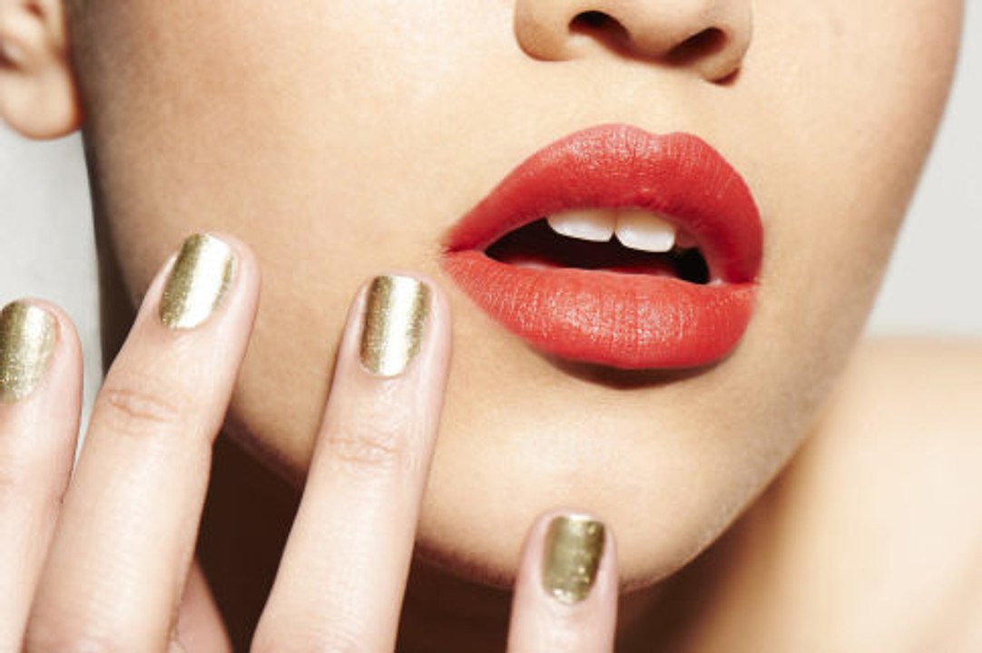 Tipps für eine erfolgreiche Maniküre