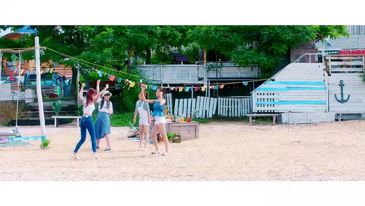 군산출장마사지 -후불100%ョØ7Ø-7575-ØØ77【카톡VVV75】→#I# 군산출장안마 군산출장샵 군산오피 군산출장전문업소 군산출장안마추천 군산콜걸 で군산출장맛사지