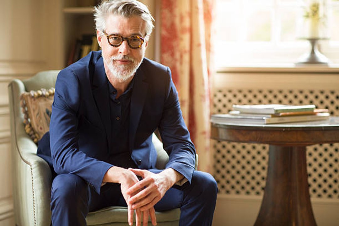 Wie wählt man die richtige Brille?