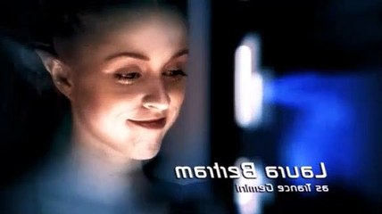 Andromeda S05E02 The Weight (2)