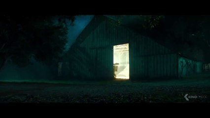 GHOSTBUSTERS 3 Teaser Trailer (2020)