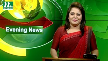 NTV Evening News | 12 February 2019