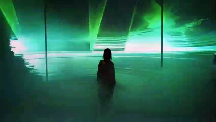 옥천출장안마-{카톡VVV75 }⊀Ö7Ô-7575-0077⊁옥천출장마사지'20대'옥천출장안마출장안마코스옥천출장안마옥천출장맛사지-황제옥천출장맛사지-옥천콜걸.