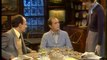 Newhart - 108 - Some are Born Writers...Others Have Writers Thrust Upon Them