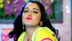 Amrapali Dubey item Song: All the item song videos of Amrapali Dubey,