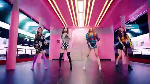 진도출장안마 -후불100%ョØ1Øx5761x9026【카톡KA67】％ᗁ 진도출장픽업 ᕌ 진도출장가능 convert ➻ 진도출장안마 Ệ 진도출장마사지가격정보 ⁆ 진도출장영업시간 ᕌ 진도출장24시영업 ⁆ 진도안마％