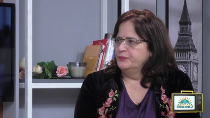 Dhuna, Arqimandriti: Seksi ende tabu në familjet shqiptare