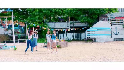 전주출장마사지 -후불100%ョØ7Ø-7575-ØØ77【카톡VVV75】→#I# 전주출장안마 전주출장샵 전주오피 전주출장전문업소 전주출장안마추천 전주콜걸 で전주출장맛사지