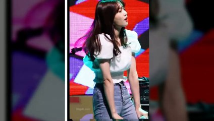 일산대딸방﹛UPSO80>COM﹜◐지켜보다◑일산도우미び일산마사지↗일산오피ぢ