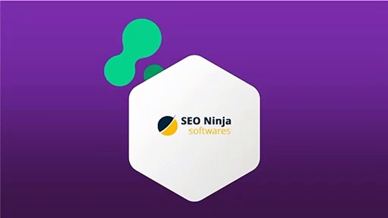 Online Md5 Generator | SEONinjaSoftwares