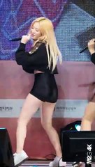 고흥출장마사지 -후불100%ョØ1Ø-6648-8529【카톡-sbs88】→#Q# 고흥출장안마 고흥출장샵 고흥오피 고흥출장전문업소 고흥출장안마추천 고흥콜걸 ♩고흥출장맛사지