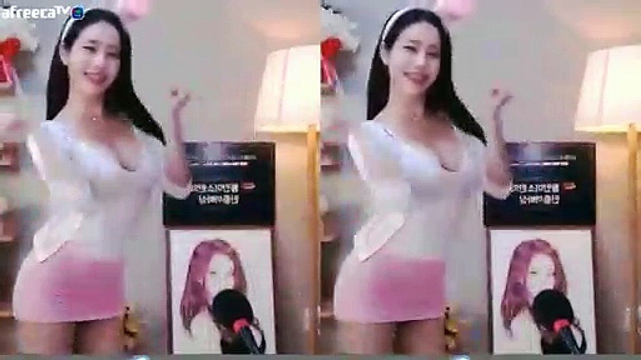 정읍출장안마 - #F//Ø1Øx5628x0391//【툑: TOP1177】 정읍출장샵 정읍콜걸 정읍출장마사지 → 정읍출장업소 % 정읍출장만남 ▨ 정읍출장샵추천 정읍모텔출장う정읍조건만남こ정읍애인대행Eos정읍키스방Ek정읍출장맛사지