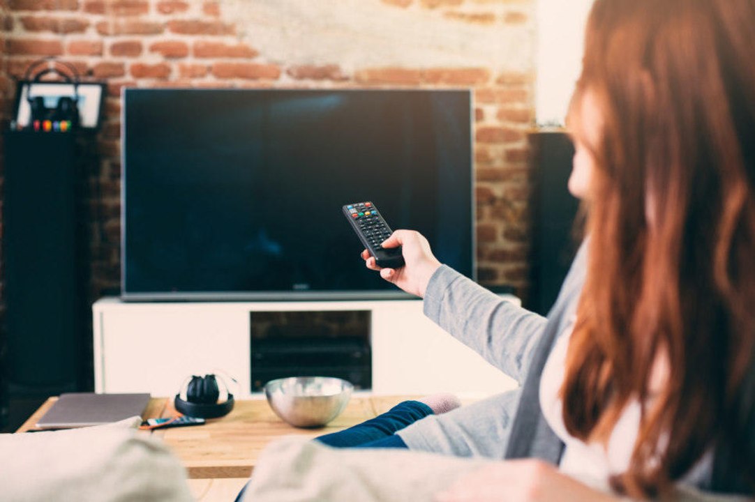 Schmutzige Gegenstände in deinem Haus