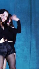 아산출장마사지 -후불100%ョØ1Ø-8279-9904【카톡-vos67】→#Q# 아산출장안마 아산출장샵 아산오피 아산출장전문업소 아산출장안마추천 아산콜걸 ♩아산출장맛사지