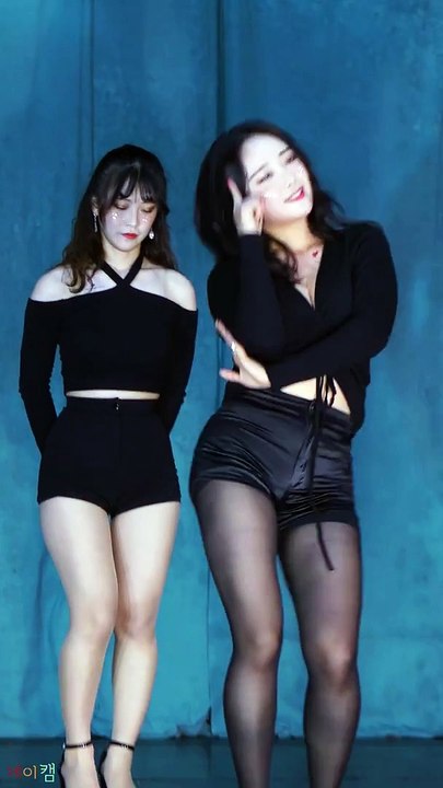 대구출장마사지 -후불100%ョØ1Ø-8279-9904【카톡-vos67】→#Q# 대구출장안마 대구출장샵 대구오피 대구출장전문업소 대구출장안마추천 대구콜걸 ♩대구출장맛사지