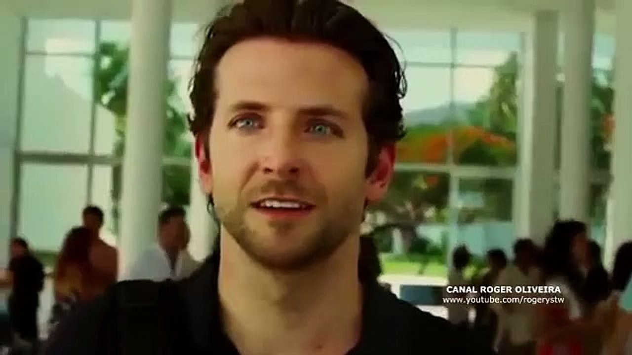 MELHOR VÍDEO DE MOTIVAÇÃO - ACREDITE EM VOCÊ! - DETUDOUMPOUCO