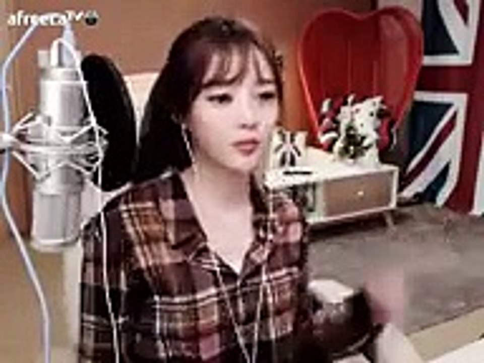 순천출장안마 - #F//Ø1Øx5628x0391//【툑: TOP1177】 순천출장샵 순천콜걸 순천출장마사지 → 순천출장업소 % 순천출장만남 ▨ 순천출장샵추천 순천모텔출장う순천조건만남こ순천애인대행Eos순천키스방Ek순천출장맛사지