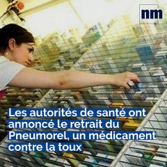 Pneumorel, cartes postales, Simone Veil: voici votre brief info de ce mardi après-midi