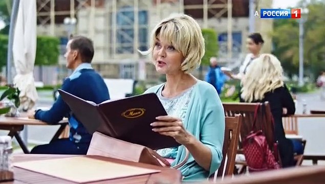 Между нами девочками 2 сезон 11 серия 2019 Мелодрама