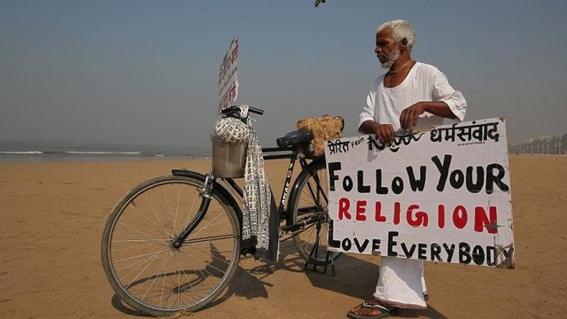 Arrêt sur images du 11 février 2019