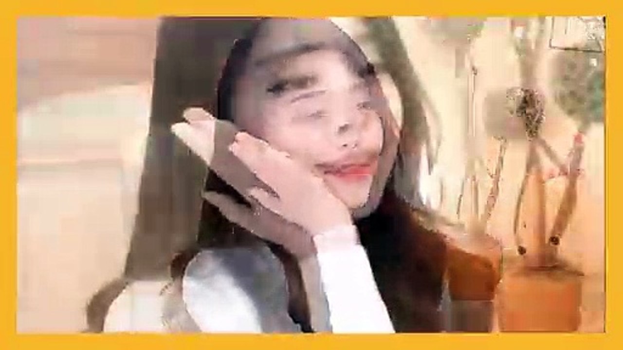오산출장안마 - #F//Ø1Øx5628x0391//【툑: TOP1177】 오산출장샵 오산콜걸 오산출장마사지 → 오산출장업소 % 오산출장만남 ▨ 오산출장샵추천 오산모텔출장う오산조건만남こ오산애인대행Eos오산키스방Ek오산출장맛사지