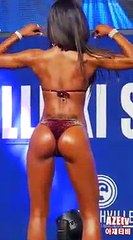 거제출장안마-{ 카톡vvv51 }  ⊀Ö7Ô-7575-0075⊁거제출장마사지'20대'거제출장안마출장안마코스거제출장안마거제출장마사지-황제거제출장마사지-거제콜걸.