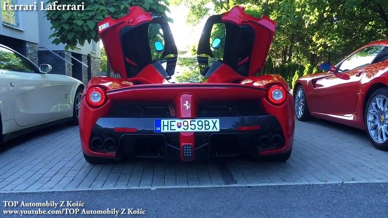 Best Sound of Month - BMW M6 vs Camaro SS vs R8 V10 plus vs M5 e39