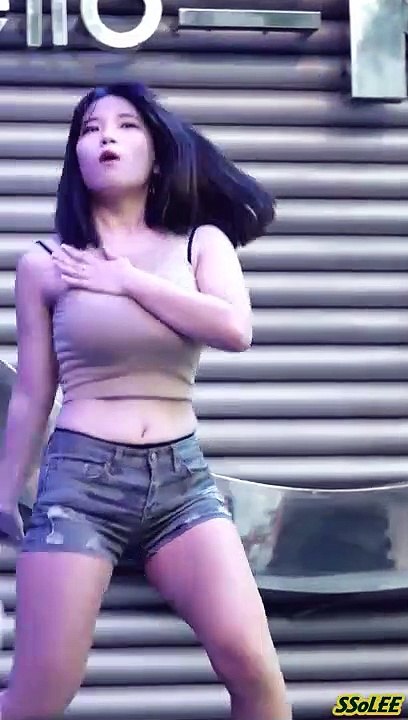 합천출장마사지 -후불100%ョØ1Ø-4068-9026【카톡-gy94】→#B# 합천출장안마 합천출장샵 합천오피 합천출장전문업소 합천출장안마추천 합천콜걸 ♩합천출장맛사지