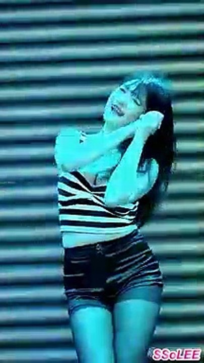 오산출장안마 -##내상제로^ァØ1Ø-4Ø68-9Ø26｛툑:GY94｝오산전지역출장마사지샵'안내'오산출장샵JkJk오산출장안마EfEf섹시디바 오산마사지황제Zゝ♬