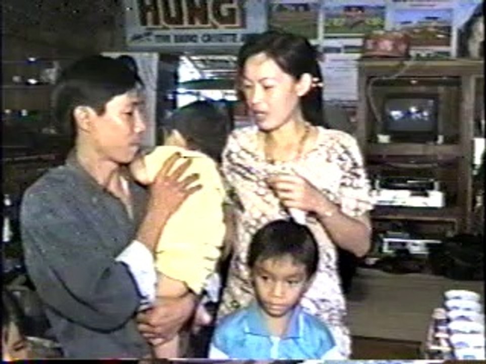 HBPD Linh 1