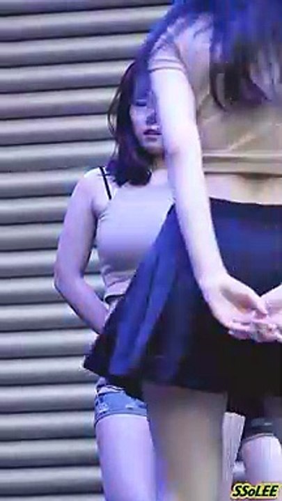 예산출장마사지 -후불100%ョØ1Ø-4068-9026【카톡-gy94】→#B# 예산출장안마 예산출장샵 예산오피 예산출장전문업소 예산출장안마추천 예산콜걸 ♩예산출장맛사지