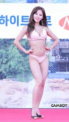 청양출장마사지 -후불100%ョØ1Ø-4068-9026【카톡-gy94】→#B# 청양출장안마 청양출장샵 청양오피 청양출장전문업소 청양출장안마추천 청양콜걸 ♩청양출장맛사지