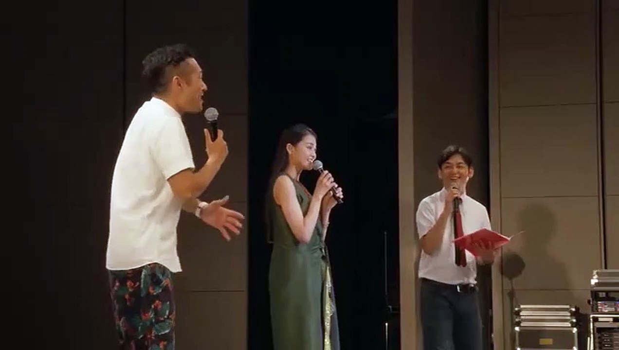 アンジュルム 和田彩花バースデーイベント2018（24岁）