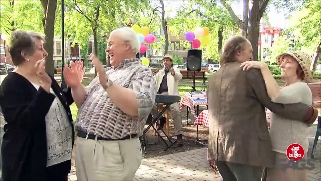 Just For Laughs Gags Ultra Best Of Video || Top 5 Just For Laughs Gags - Feb 2019 (LOL!)