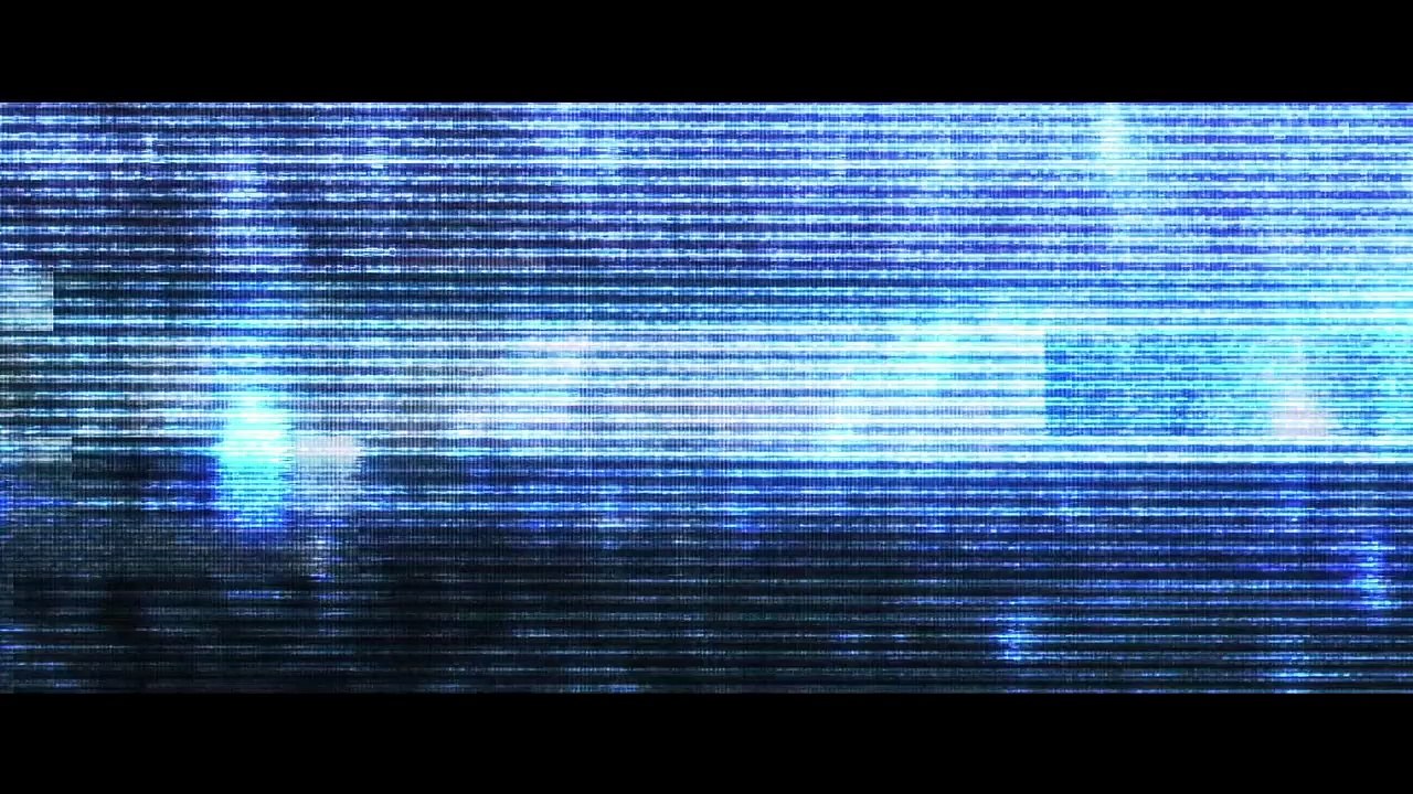 Captive State Official Trailer