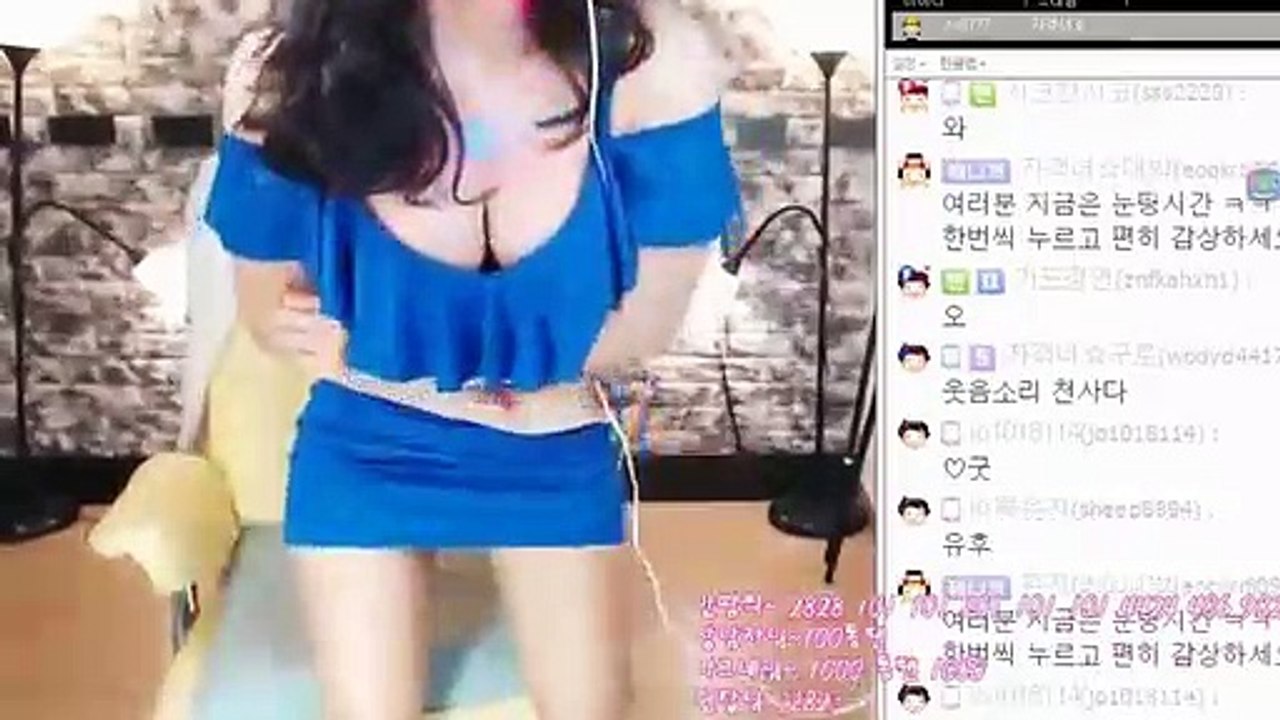 홍성출장안마 - #F//Ø1Øx5628x0391//【툑: TOP1177】 홍성출장샵 홍성콜걸 홍성출장마사지 → 홍성출장업소 % 홍성출장만남 ▨ 홍성출장샵추천 홍성모텔출장う홍성조건만남こ홍성애인대행Eos홍성키스방Ek홍성출장맛사지