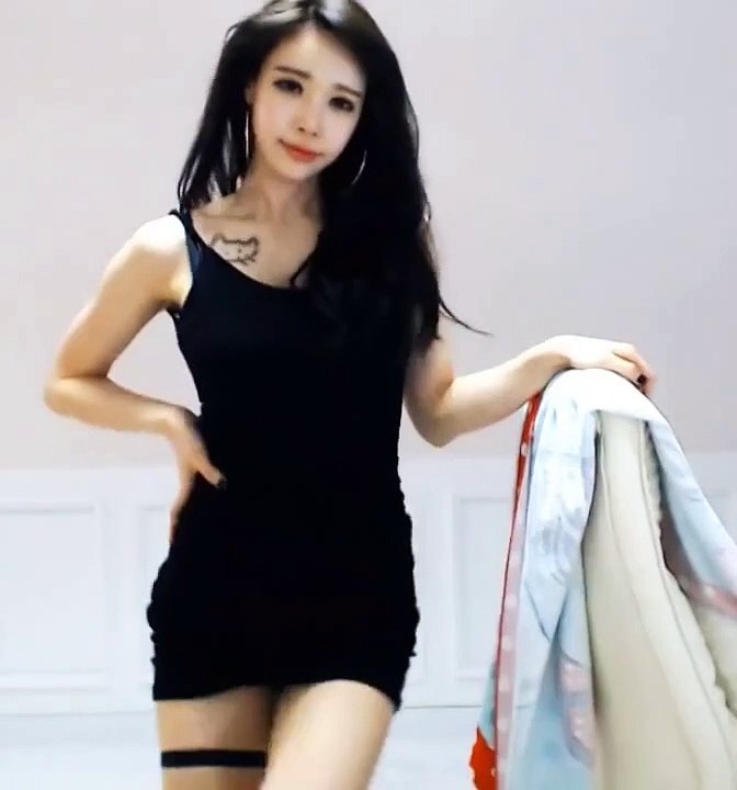 양천출장안마 - #A //Ø1Øx3975x0391//【툑:VIP 0133】 양천출장샵 양천콜걸 양천출장마사지 → 양천출장업소 % 양천출장만남 ▨ 양천출장샵추천 양천모텔출장う양천조건만남こ양천애인대행cos양천키스방ck양천출장맛사지
